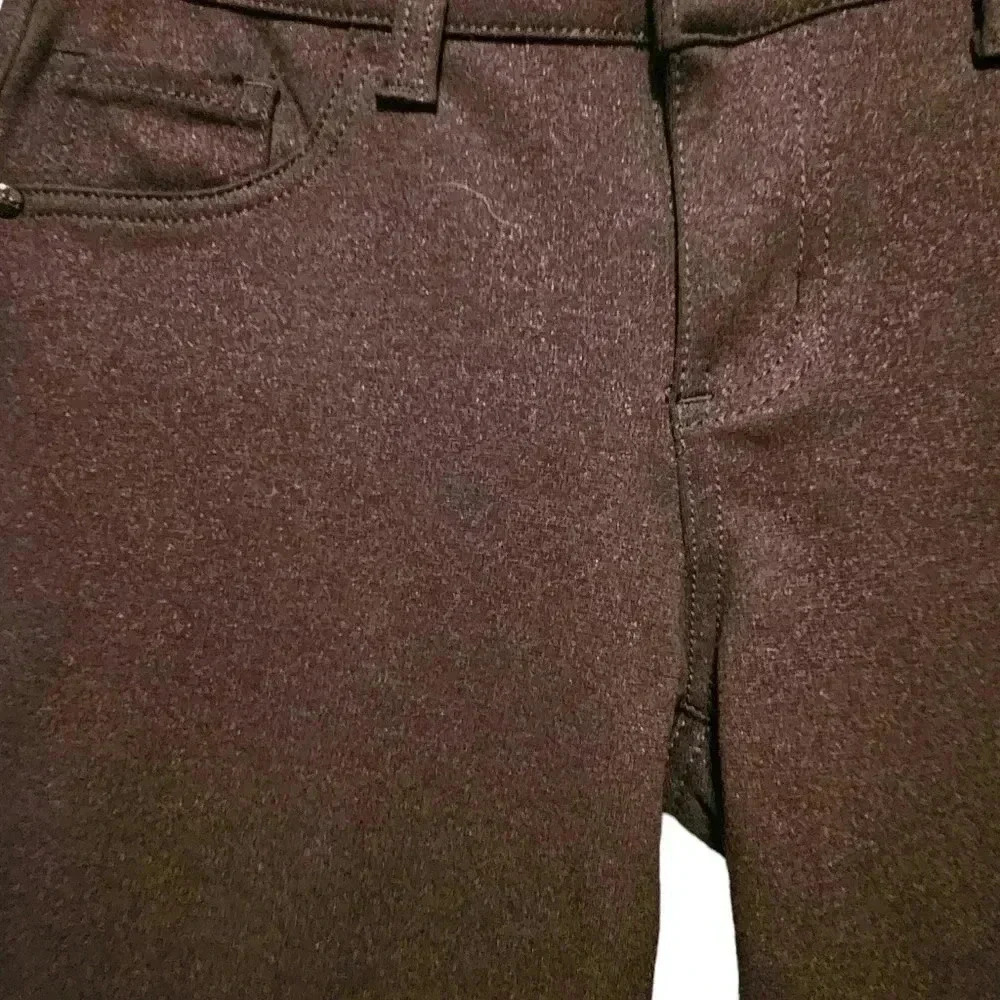 Glo Jeans Pants 9 JR. - Picture 2 of 5
